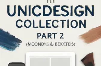 unlock creative brilliance the unicdesign collection part 2 373