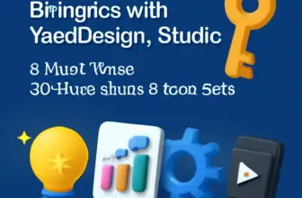 unlock creative brilliance with yasadesign studio 8 must hav 398