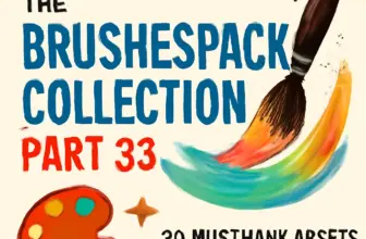 unlock epic creativity the brushespack collection part 33 2 559
