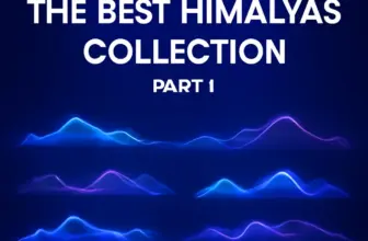 unlock motion magic the best hmalyas collection part 1 for a 1084