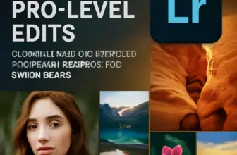unlock pro level edits 20 must have artapresets lightroom pr 441
