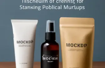 unlock realism the artokut collection for stunning product m 454