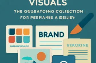 unlock stunning visuals the qalebstudio collection for brand 295