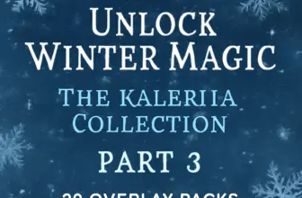 unlock winter magic the kaleriia collection part 3 20 overla 1175