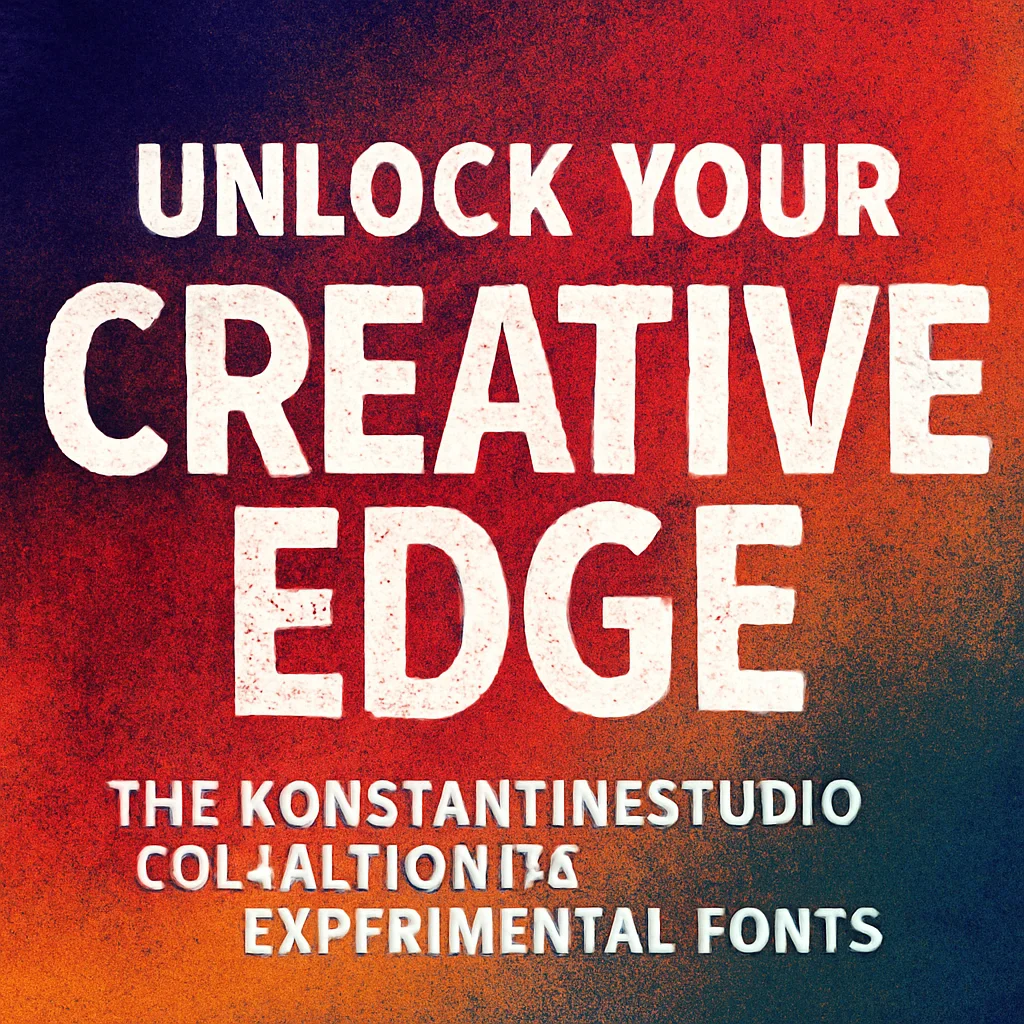 Unleash Your Inner Artist: The Ultimate kitket Collection for Photoshop Magic 🎨✨