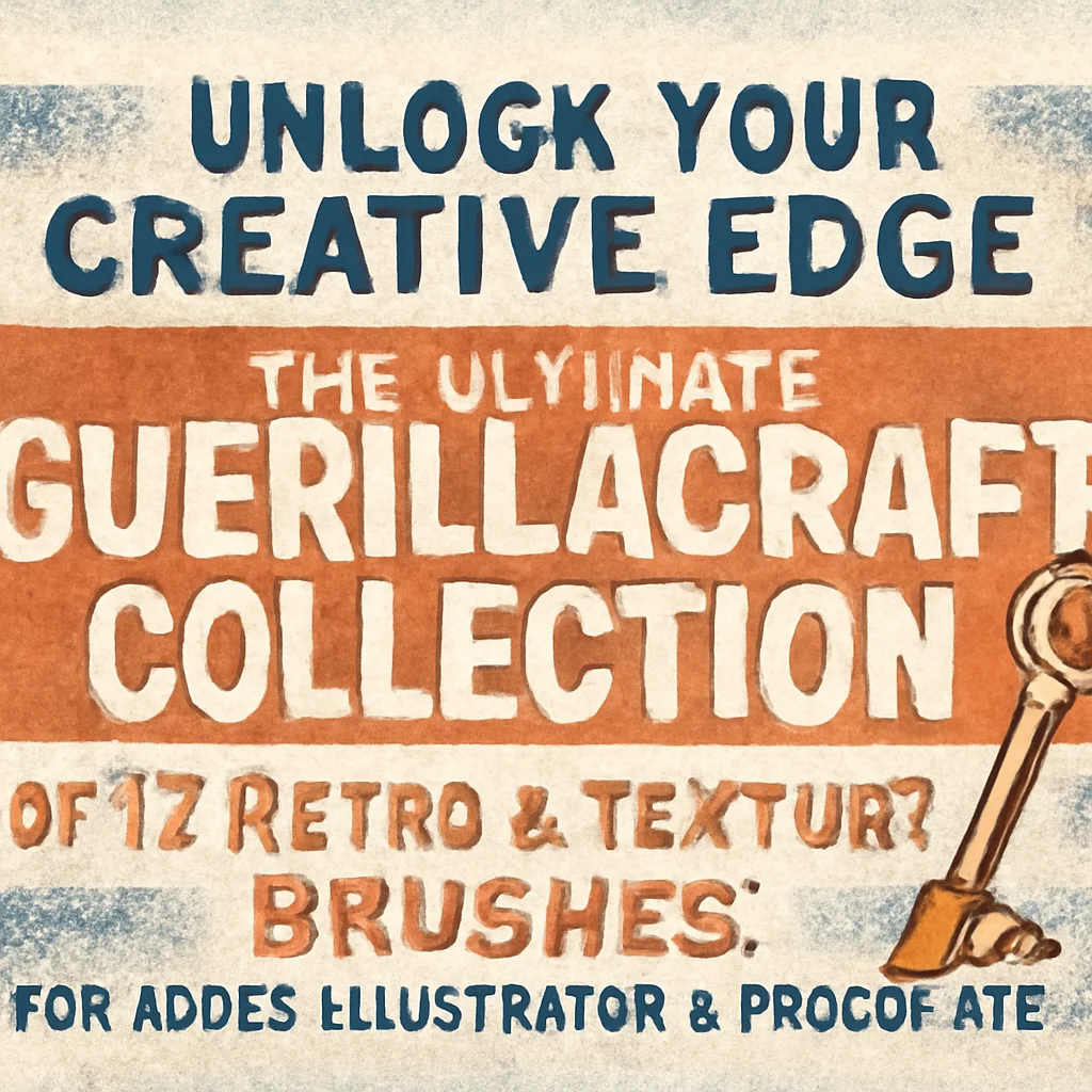 Best gummyillustration Procreate Brush Packs for Digital Artists (2025)