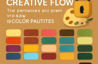 unlock your creative flow the wanida toffy collection part 9 1656