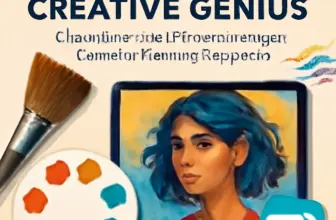 unlock your creative genius 6 must have ko fi procreate brus 1184
