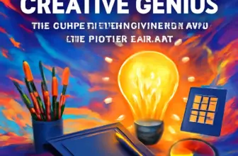 unlock your creative genius the ultimate nitto 52 collection 1305