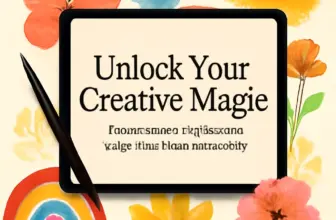 unlock your creative magic the ultimate anniaart collection 28