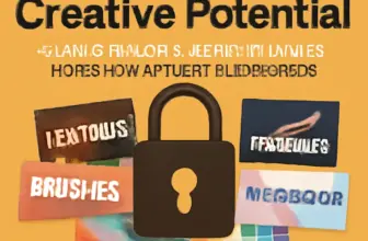 unlock your creative potential 6 must have masterbundles pic 1230