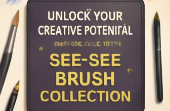 unlock your creative potential a deep dive into the see see 1461