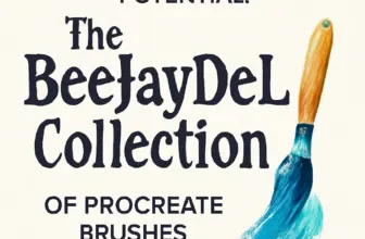unlock your creative potential the beejaydel collection of p 482