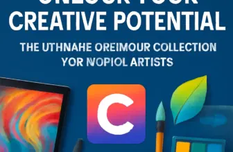 unlock your creative potential the ultimate creavora collect 68