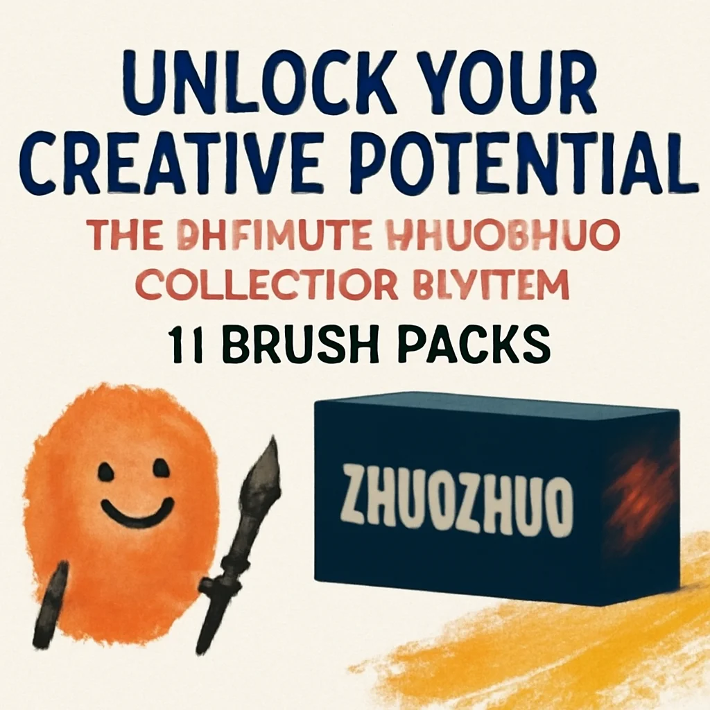 Elevate Your Branding Game: 11 Must-Have Mockups from the zippypixels Collection