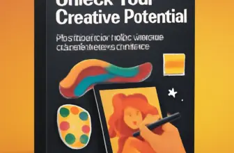 unlock your creative potential the ultimate helga helga coll 1073