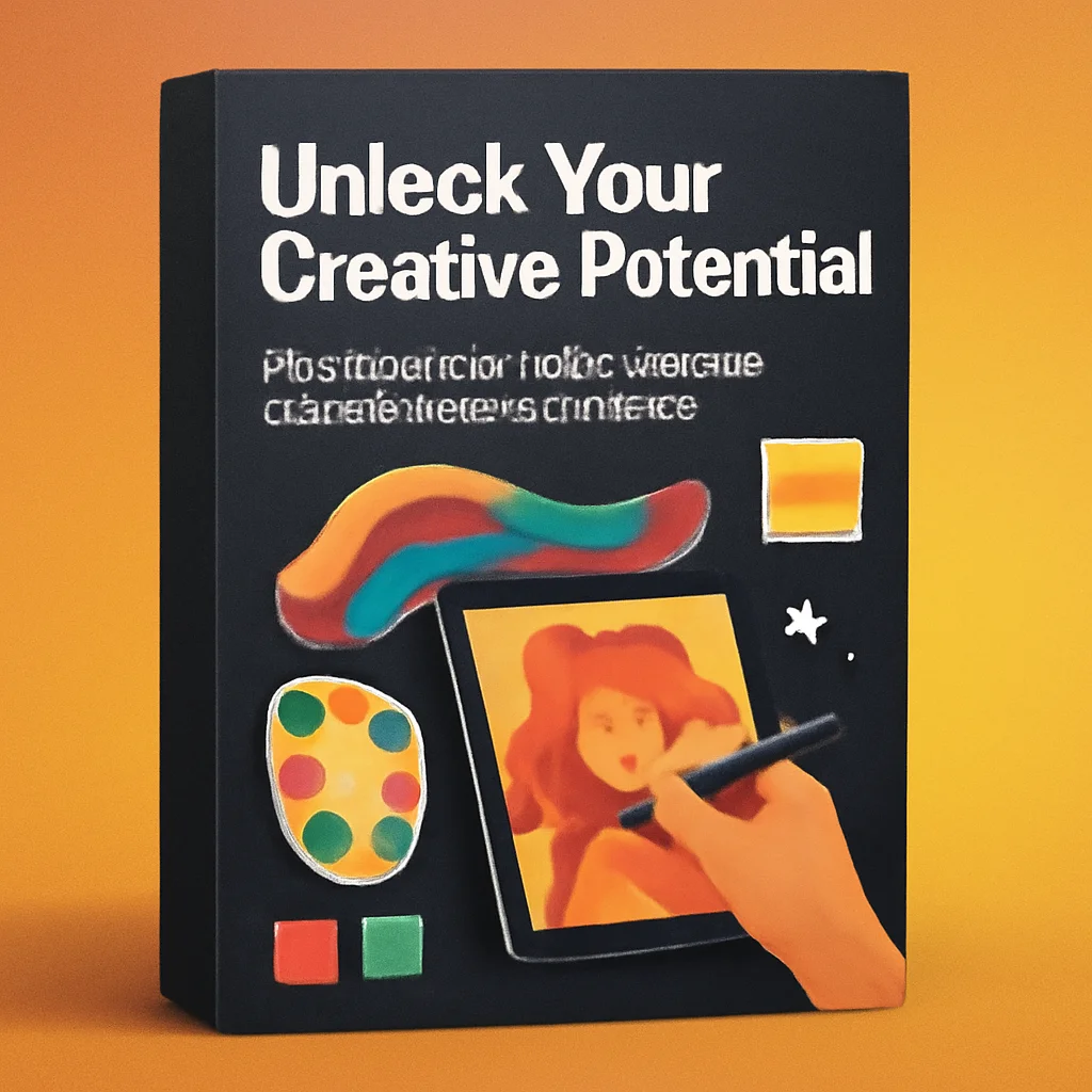 Unleash Your Inner Artist: The Ultimate hazelong Procreate Brush Collection for Stunning Digital Art