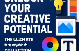 unlock your creative potential the ultimate lsgraphics colle 1202