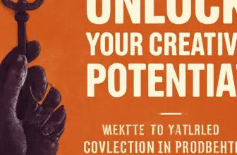 unlock your creative potential the ultimate sadielew collect 1446