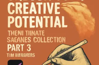 unlock your creative potential the ultimate zmapist collecti 1679