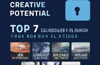 unlock your creative potential top 7 cubebrushco brush packs 939