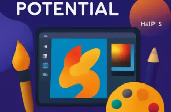 unlock your creative potential with veilas essential design 382