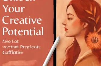 unlock your creative potential with the freyaartprocreate co 149