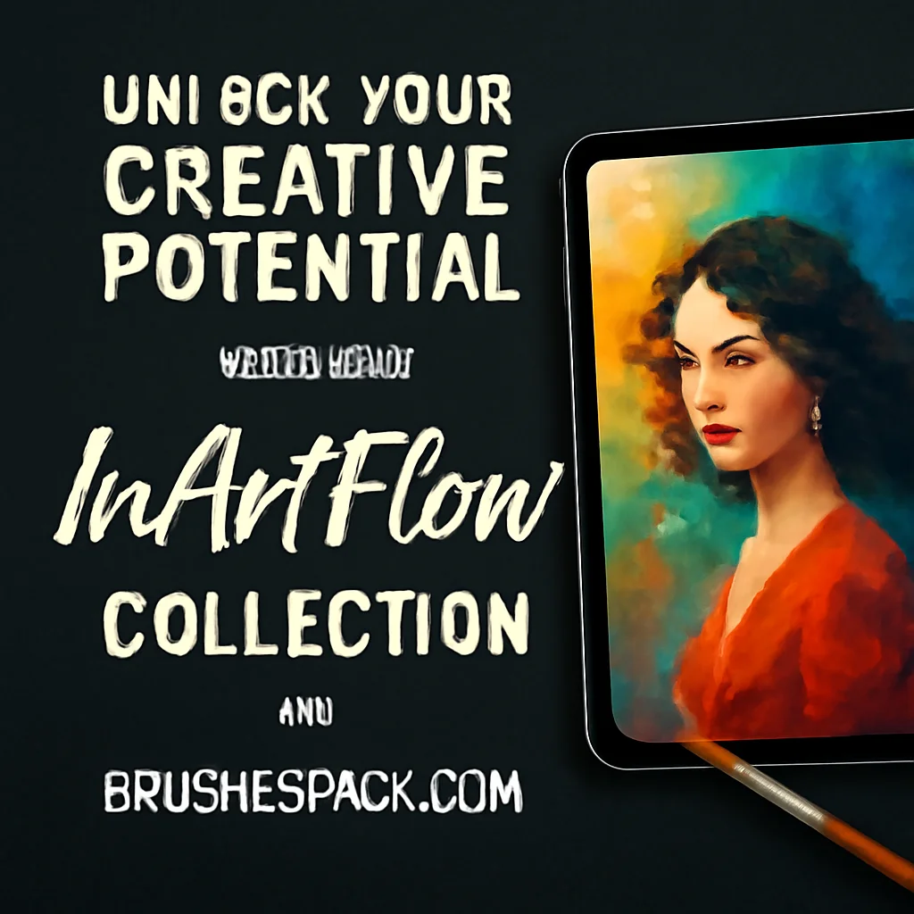 Unleash Your Creative Workflow: The Ultimate Hasan Atallah Collection for Designers & Animators
