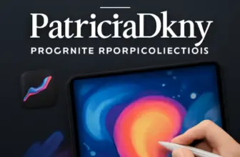 unlock your creative potential with the patriciadkny procrea 277