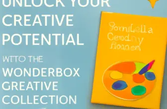unlock your creative potential with the wonderboxcreative co 392