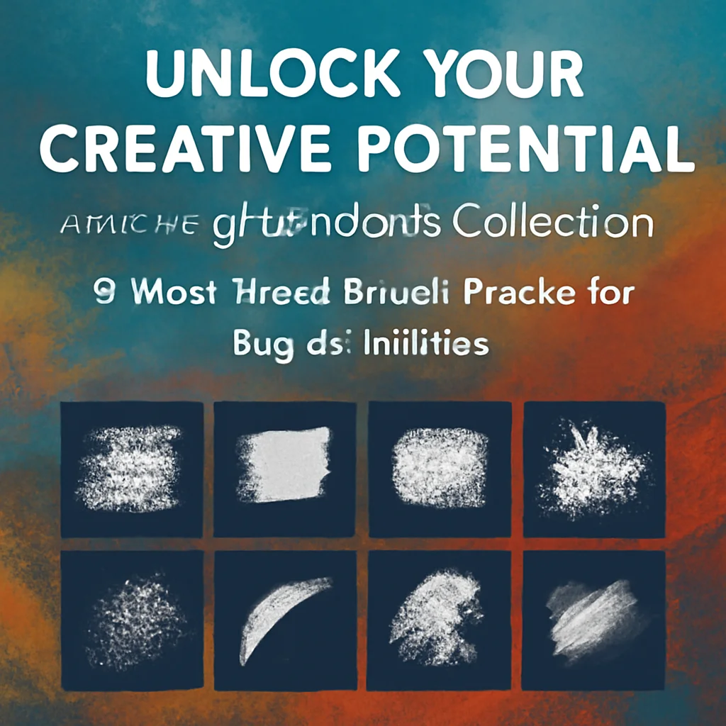 Unleash Your Inner Rebel: The Ultimate gfxwrld Collection Guide 👊🎨
