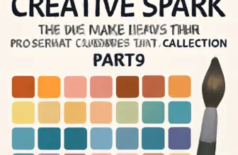 unlock your creative spark the ultimate jennythip procreate 1139