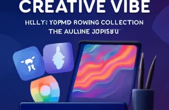 unlock your creative vibe the ultimate ckybe collection for 885