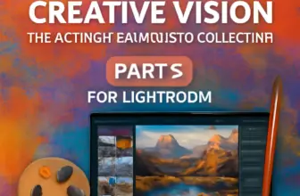 unlock your creative vision the ultimate artapresets collect 439