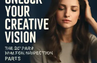 unlock your creative vision the ultimate nmc2010 collection 1310