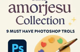 unlock your creative vision with the amorjesu collection 9 m 424
