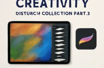 unlock your creativity disyukov collection part 3 20 must h 108