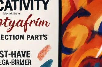 unlock your creativity with nastyafrim collection part 5 8 m 1297