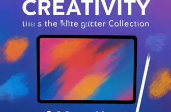 unlock your creativity with the milagarret collection 6 must 1249