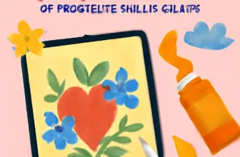 unlock your creativity with the pui pui collection of procre 1399