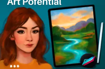 unlock your digital art potential with drawingstoryshop proc 115