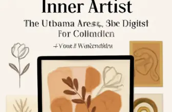 unlock your inner artist the ultimate letter elfa digital ar 210