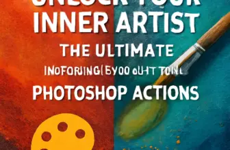 unlock your inner artist the ultimate kgndesign collection o 1180
