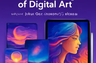 unlock the magic of digital art with the nine sky designs co 1304