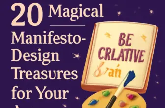 unveiling part 2 20 magical manifesto design treasures for y 1220