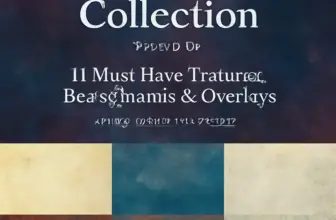 vasaki collection part 2 11 must have textures backgrounds 1627