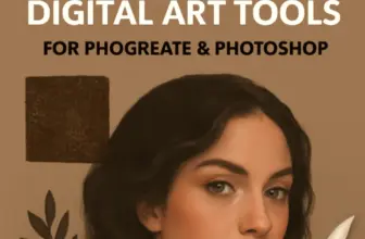 veila collection part 3 7 must have digital art tools for pr 383