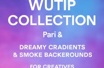 wutip collection part 2 dreamy gradients smoke backgrounds 394