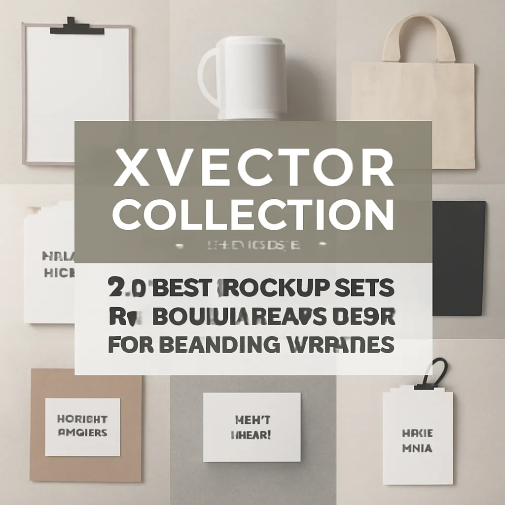 Unlock Your Creative Potential with the WonderboxCreative Collection 🎨✨
