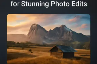 artapresets collection part 1 20 must have tools for stunnin 437